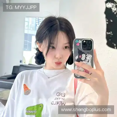 陈名升